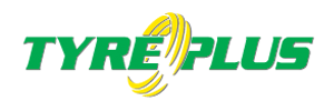 TyrePlus